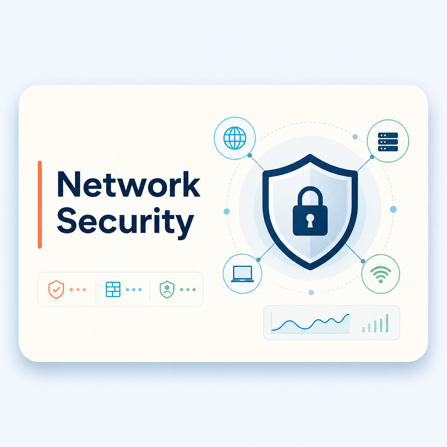 Network Security