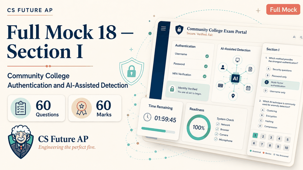 Ap Cyber Full 01 Sec2 Frq
