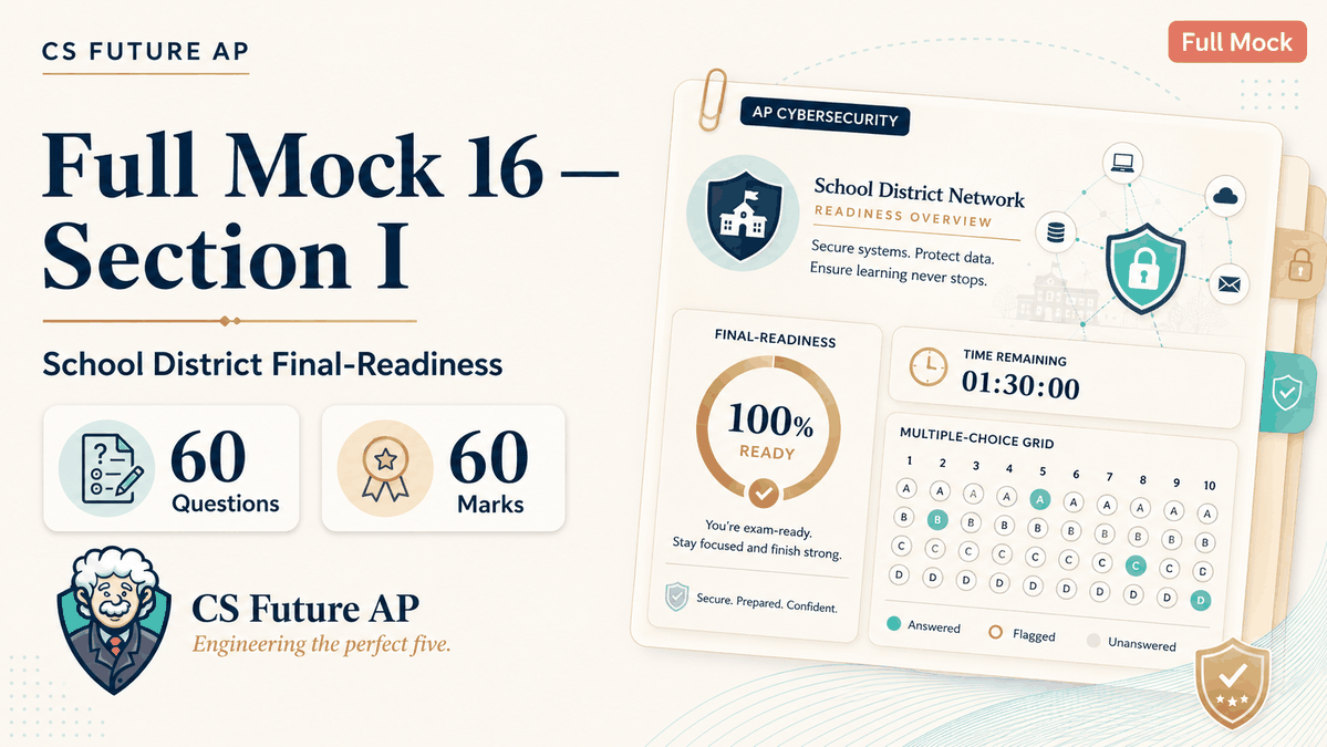 Ap Cyber Full 02 Sec1