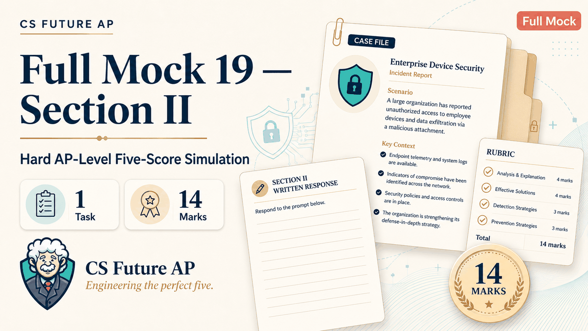 Ap Cyber Full 02 Sec2 Frq