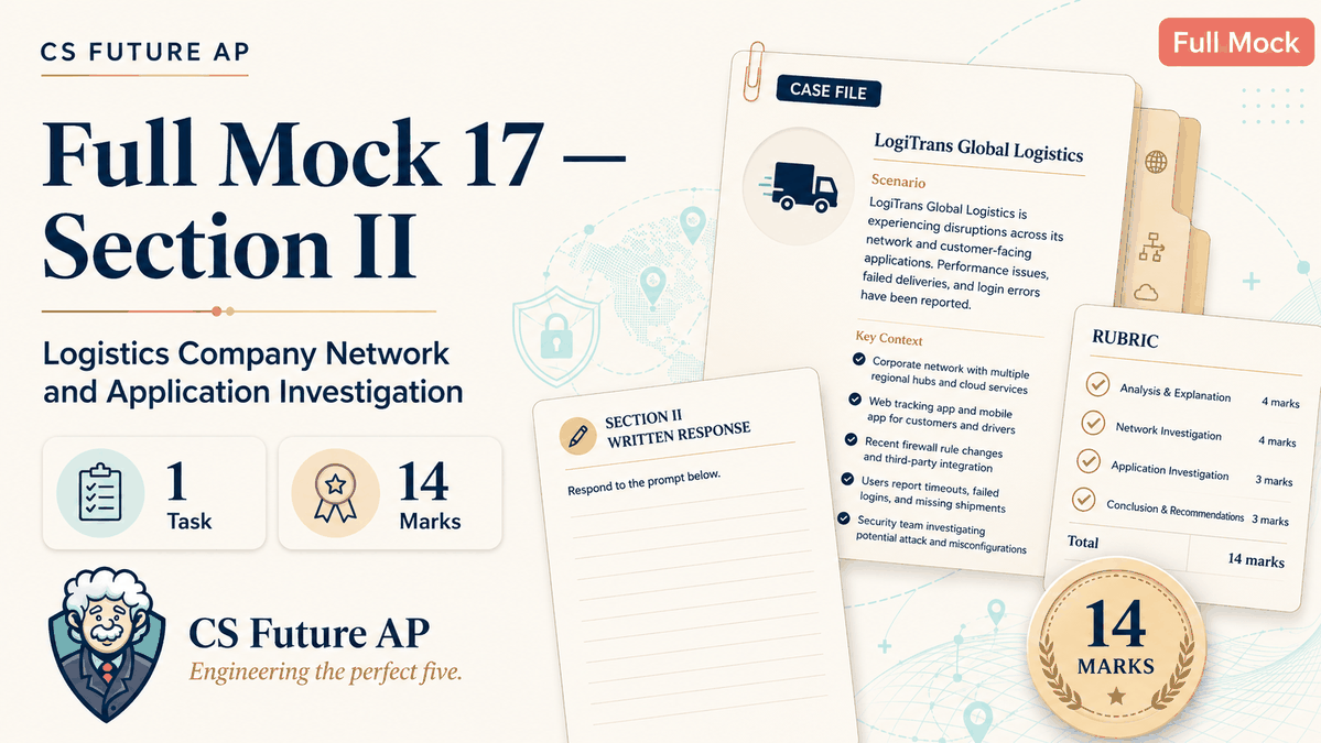 Ap Cyber Full 03 Sec1