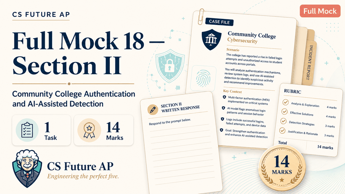 Ap Cyber Full 04 Sec1