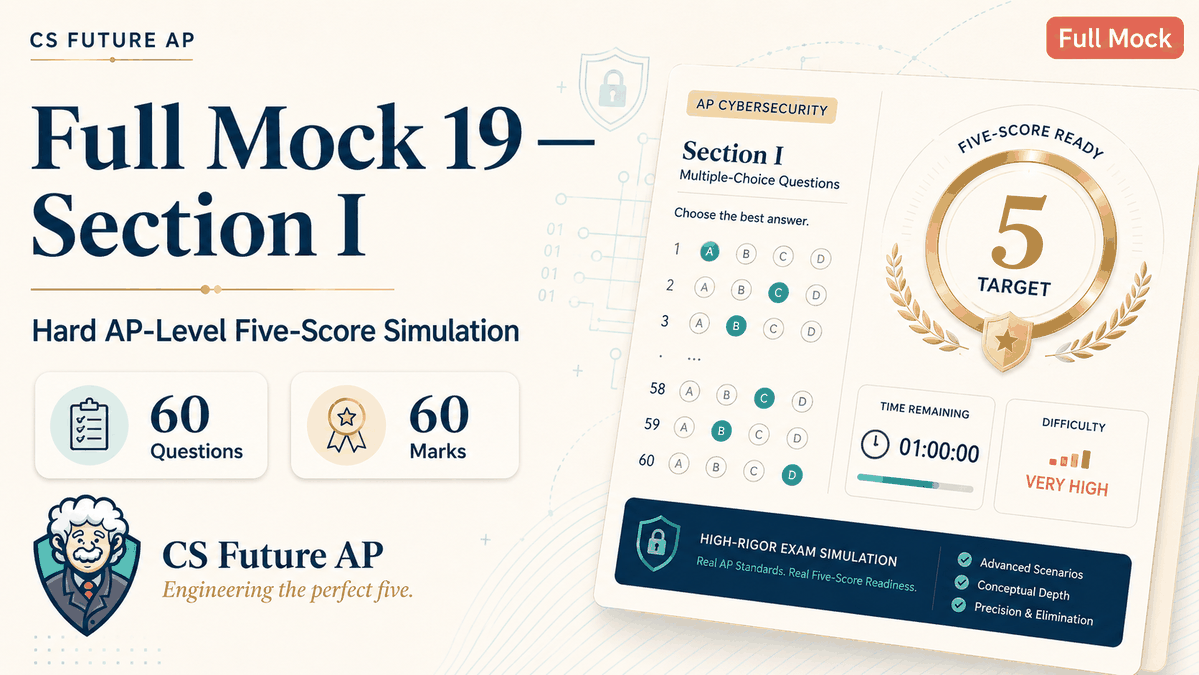 Ap Cyber Full 04 Sec2 Frq