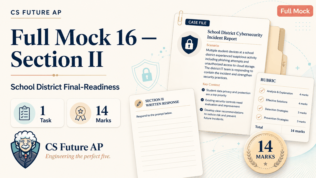 Ap Cyber Full 05 Sec1