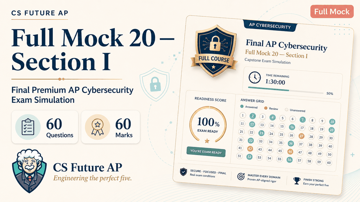 Ap Cyber Full 05 Sec2 Frq