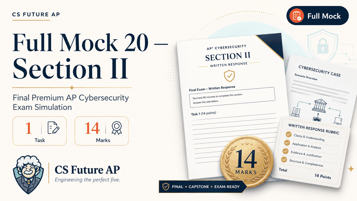 Ap Cyber Full 06 Sec2 Frq