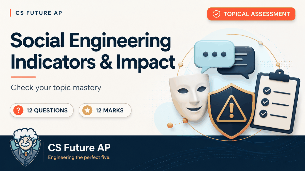 Ap Cyber Full 07 Sec1