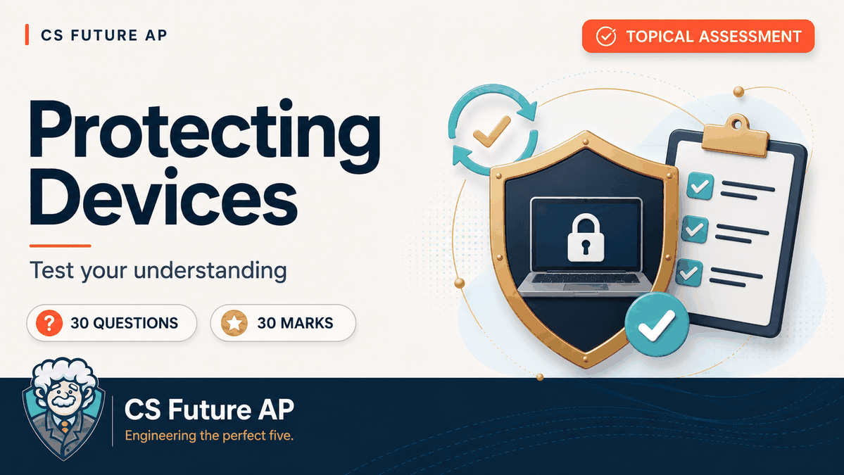 Ap Cyber Full 07 Sec2 Frq