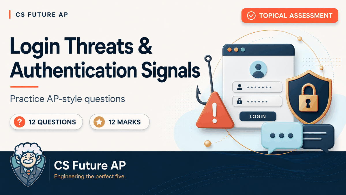 Ap Cyber Full 08 Sec1