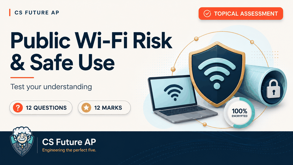 Ap Cyber Full 08 Sec2 Frq