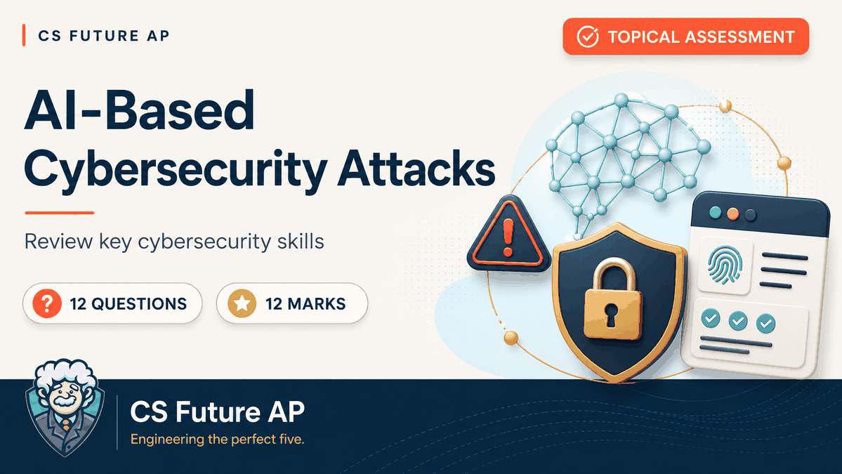 Ap Cyber Full 09 Sec1