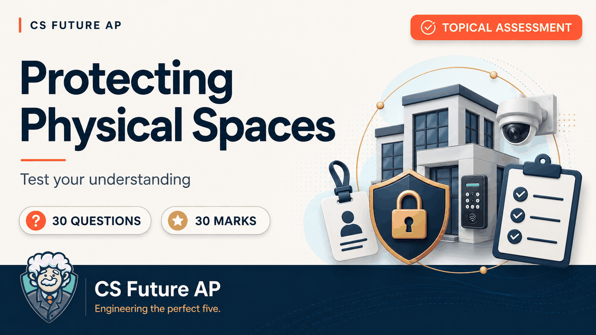 Full Mock 14 — Section I: Multiple Choice (Nonprofit Staff Laptop and Cloud-File Access)