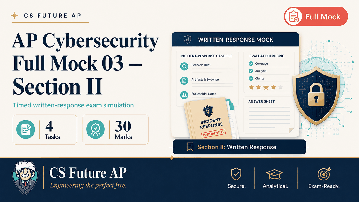 Ap Cyber U2 T2 Sec1 Topic