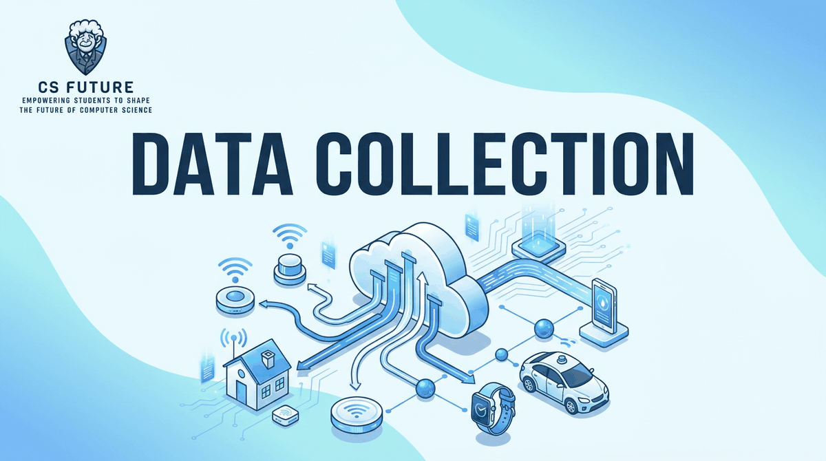 Data Collection