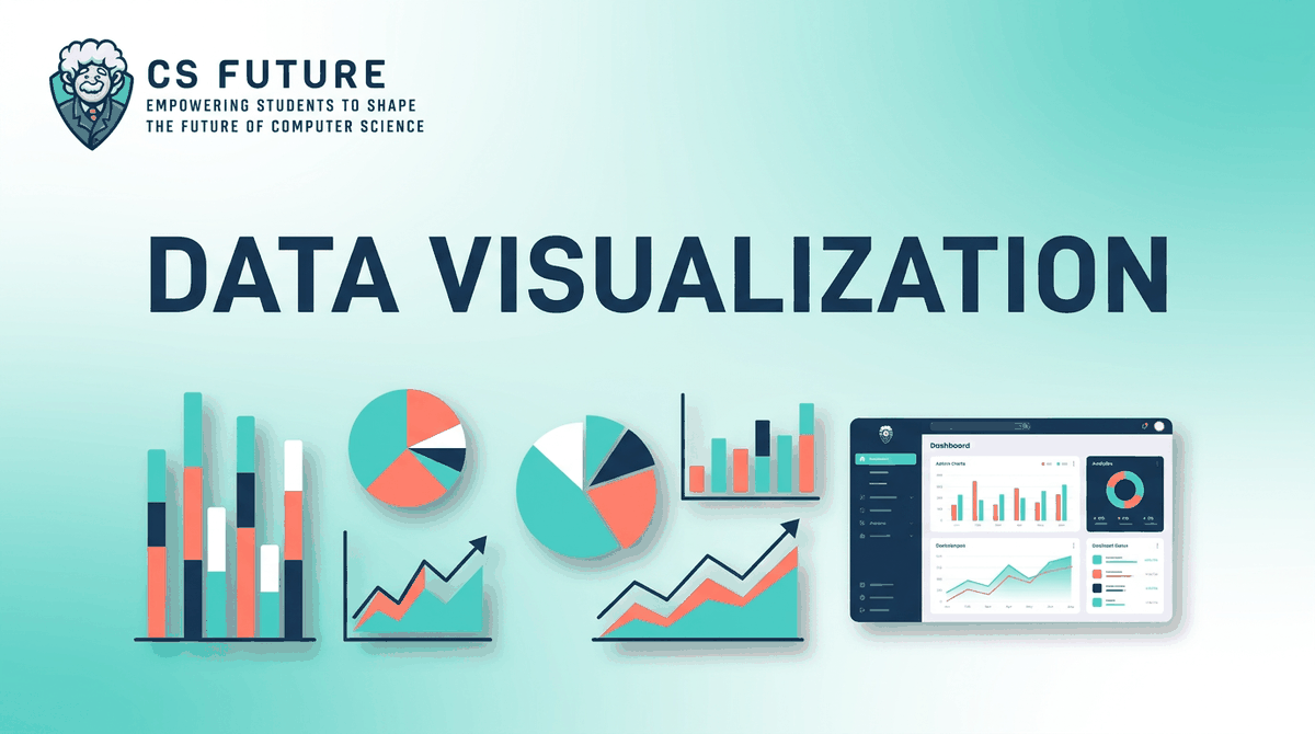 Data Visualization