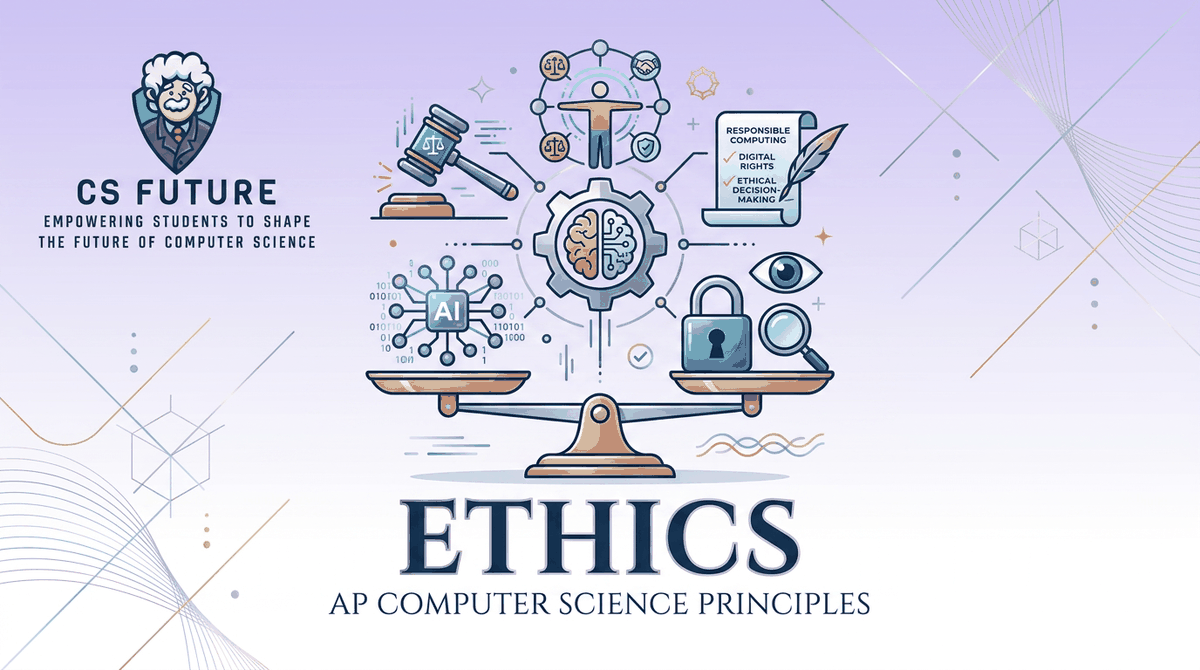 Ethics