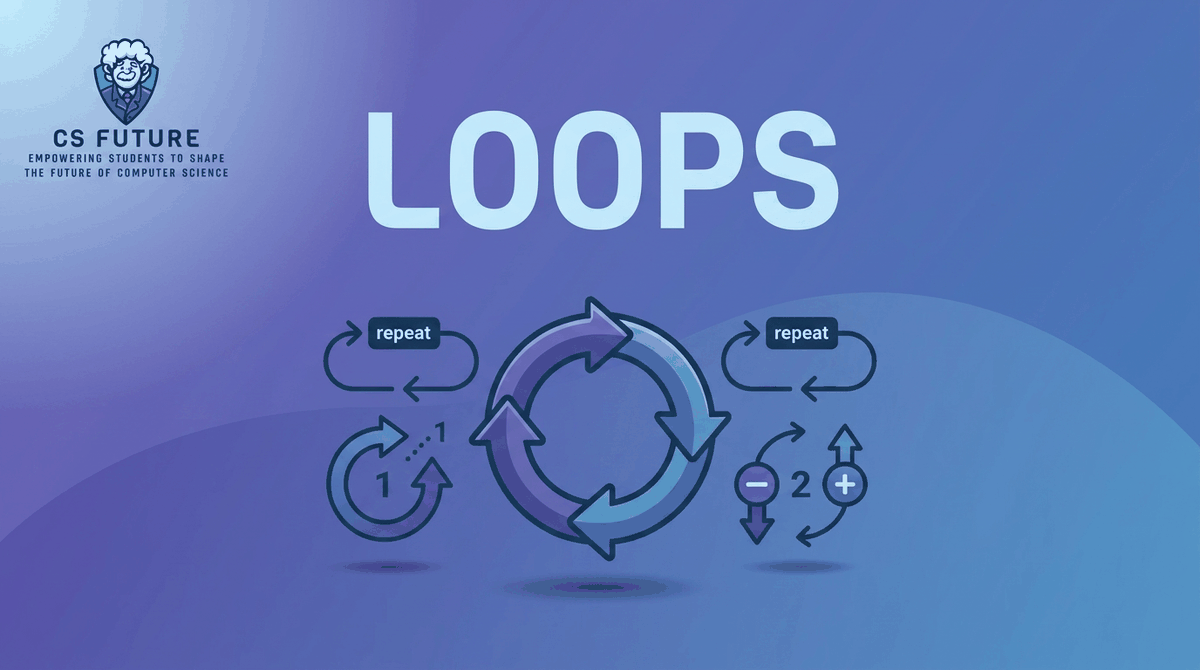 Loops