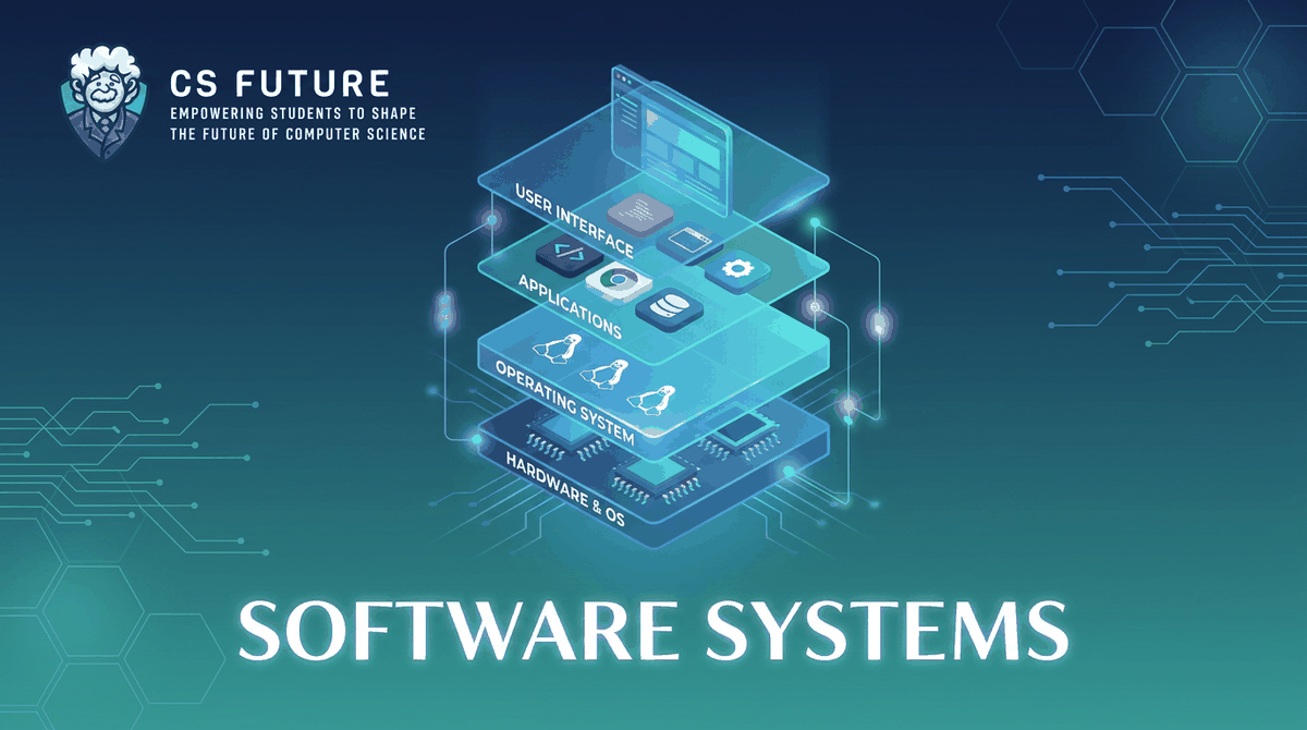 Software Systems