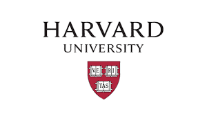 Harvard